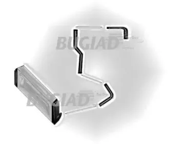 bugiad-82662
