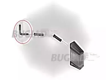 bugiad-82665