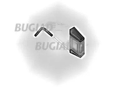 bugiad-82674