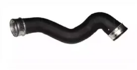 82675 BUGIAD Трубка нагнетаемого воздуха