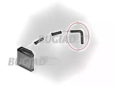 bugiad-82680