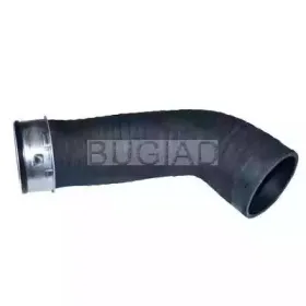82692 BUGIAD Трубка нагнетаемого воздуха