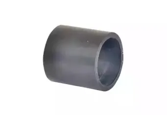 82699 BUGIAD Трубка нагнетаемого воздуха