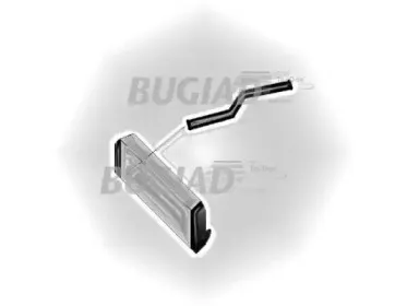bugiad-82705