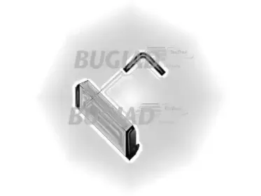 bugiad-82713