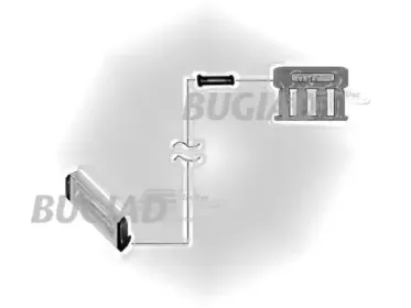 bugiad-84606