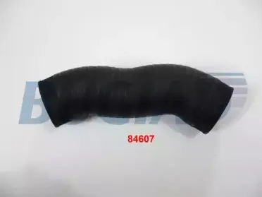 84607 BUGIAD Трубка нагнетаемого воздуха