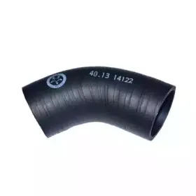 84622 BUGIAD Трубка нагнетаемого воздуха