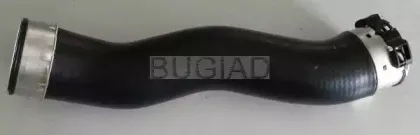 84624 BUGIAD Трубка нагнетаемого воздуха