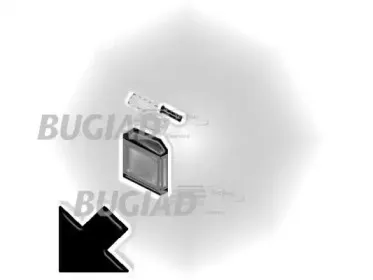 bugiad-85603