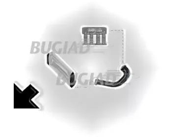 bugiad-85605