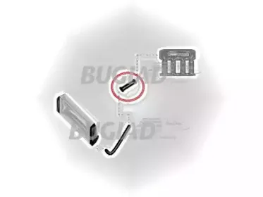 bugiad-85612
