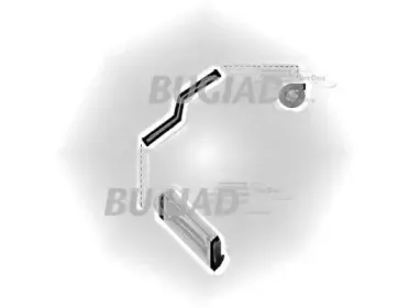 bugiad-85620