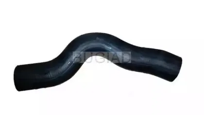 85629 BUGIAD Трубка нагнетаемого воздуха