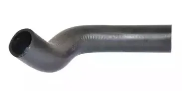 85617 BUGIAD Трубка нагнетаемого воздуха