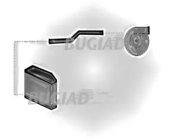 bugiad-85640