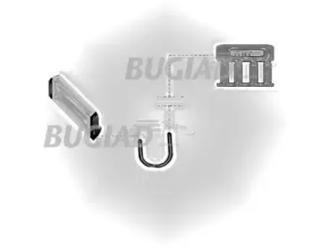 bugiad-85648