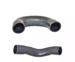 85648 BUGIAD Трубка нагнетаемого воздуха