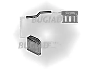 bugiad-86600