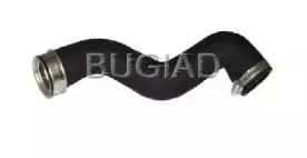 86603 BUGIAD Трубка нагнетаемого воздуха