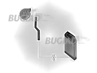 bugiad-86605