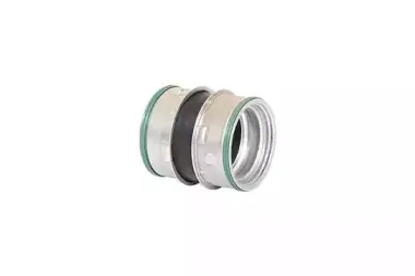 86612 BUGIAD Трубка нагнетаемого воздуха