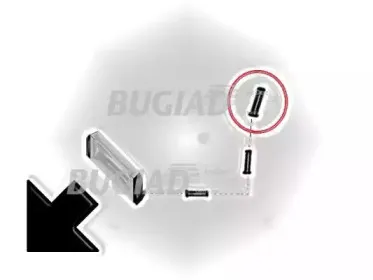 bugiad-86616