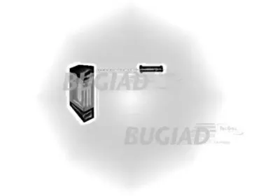 bugiad-86620