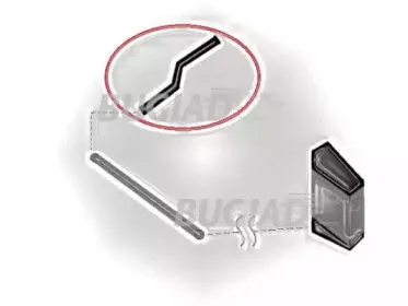 bugiad-86621