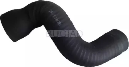 86624 BUGIAD Трубка нагнетаемого воздуха
