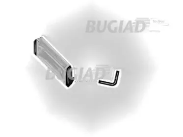 bugiad-86628