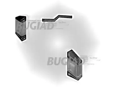 bugiad-86633