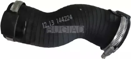 86636 BUGIAD Трубка нагнетаемого воздуха