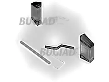 bugiad-86640