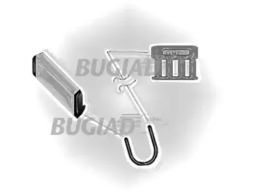 bugiad-86645