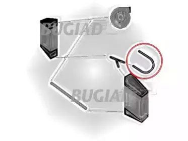 bugiad-86647