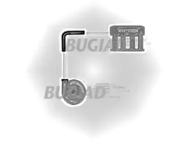 bugiad-87600