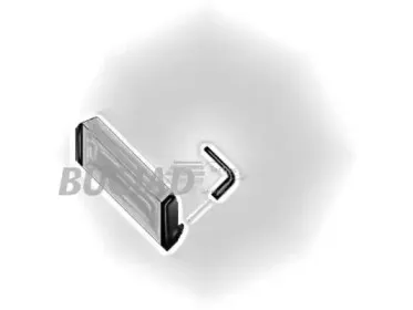 bugiad-87603