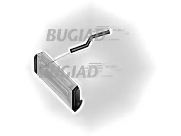 bugiad-87604
