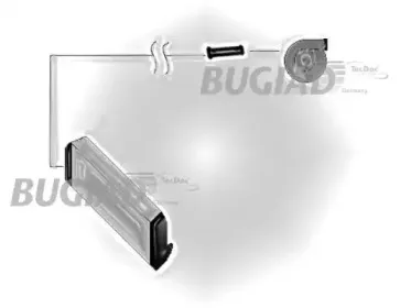 bugiad-87607