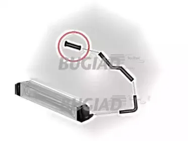 bugiad-87615