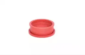 87629 BUGIAD Трубка нагнетаемого воздуха