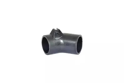 87639 BUGIAD Трубка нагнетаемого воздуха