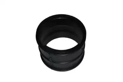 88574 BUGIAD Трубка нагнетаемого воздуха