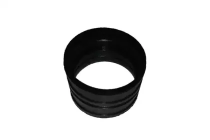 88575 BUGIAD Трубка нагнетаемого воздуха