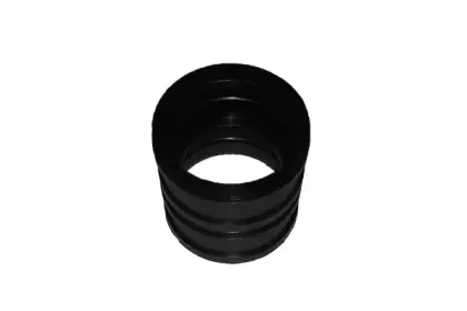 88576 BUGIAD Трубка нагнетаемого воздуха