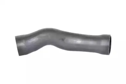 88587 BUGIAD Трубка нагнетаемого воздуха