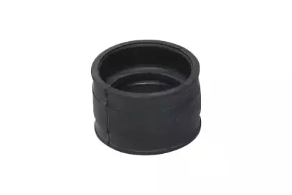 88590 BUGIAD Трубка нагнетаемого воздуха