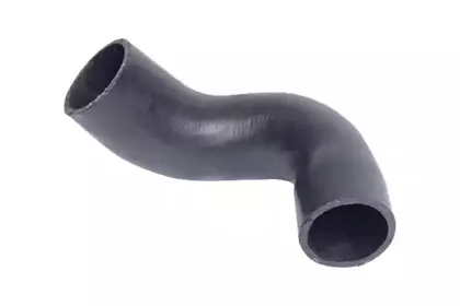 88591 BUGIAD Трубка нагнетаемого воздуха