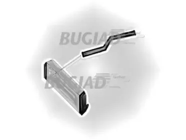 bugiad-88603